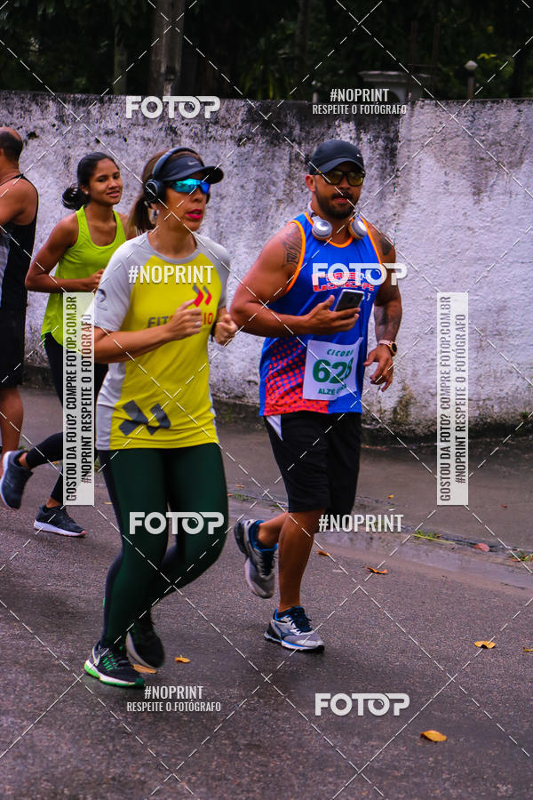 Buy your photos of the eventVIII CICORRE - Praa da Vrzea - Recife on Fotop