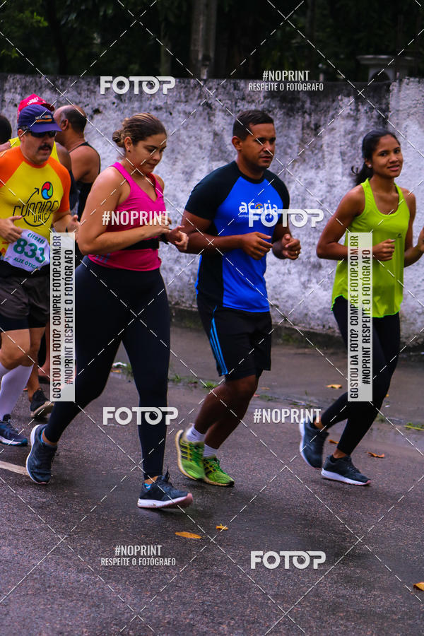 Buy your photos of the eventVIII CICORRE - Praa da Vrzea - Recife on Fotop