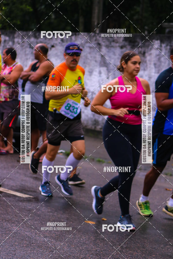 Buy your photos of the eventVIII CICORRE - Praa da Vrzea - Recife on Fotop