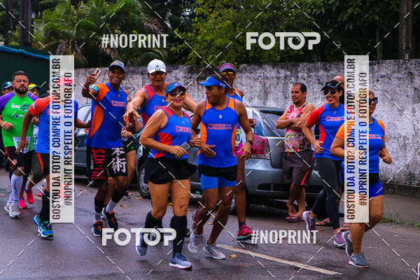 Buy your photos of the eventVIII CICORRE - Praa da Vrzea - Recife on Fotop