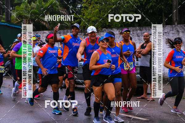 Buy your photos of the eventVIII CICORRE - Praa da Vrzea - Recife on Fotop