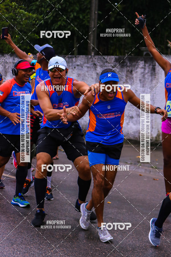 Buy your photos of the eventVIII CICORRE - Praa da Vrzea - Recife on Fotop