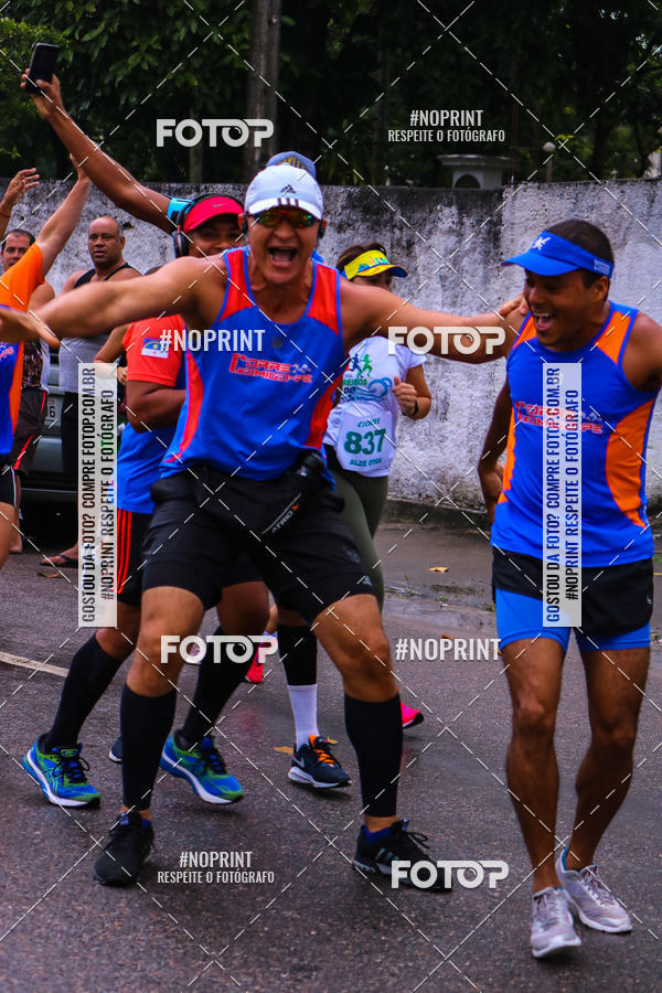Buy your photos of the eventVIII CICORRE - Praa da Vrzea - Recife on Fotop