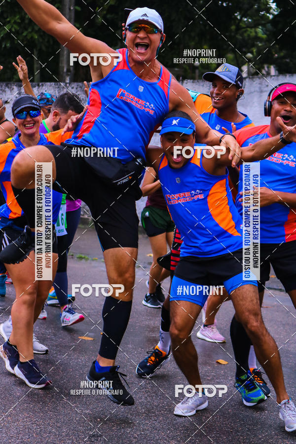 Buy your photos of the eventVIII CICORRE - Praa da Vrzea - Recife on Fotop