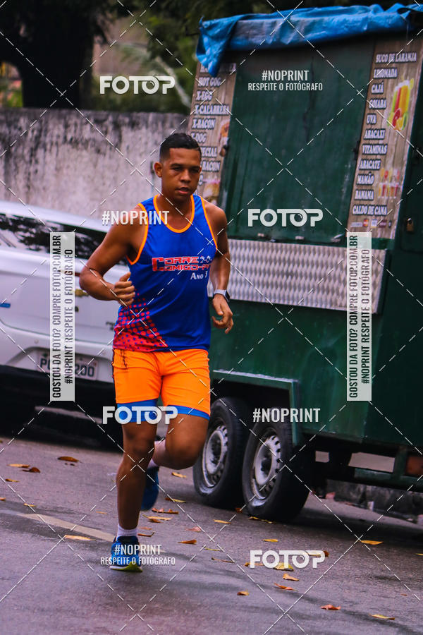 Buy your photos of the eventVIII CICORRE - Praa da Vrzea - Recife on Fotop