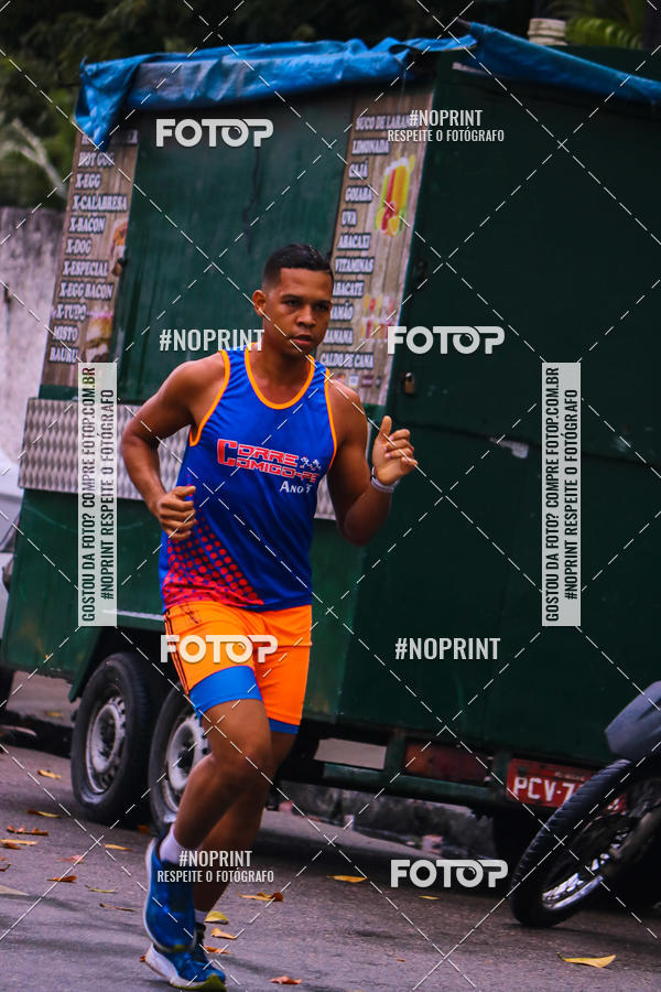 Buy your photos of the eventVIII CICORRE - Praa da Vrzea - Recife on Fotop