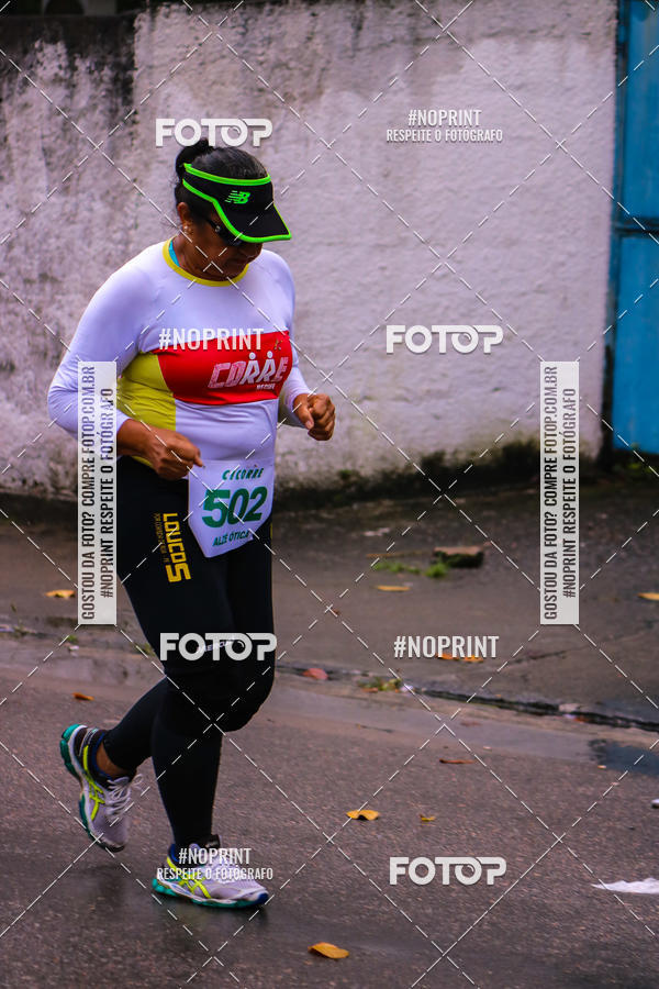 Buy your photos of the eventVIII CICORRE - Praa da Vrzea - Recife on Fotop
