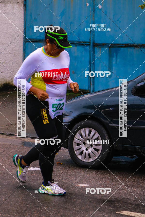 Buy your photos of the eventVIII CICORRE - Praa da Vrzea - Recife on Fotop