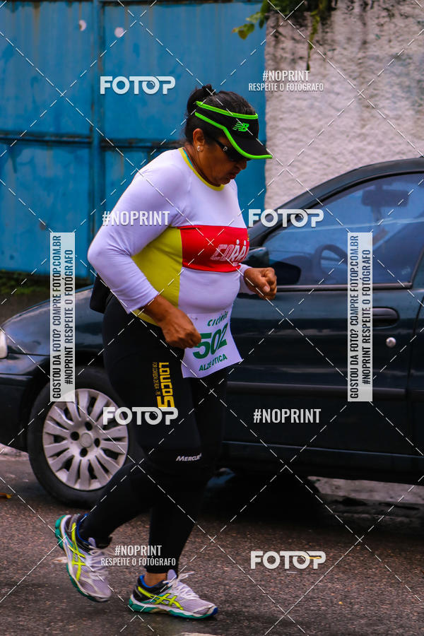 Buy your photos of the eventVIII CICORRE - Praa da Vrzea - Recife on Fotop