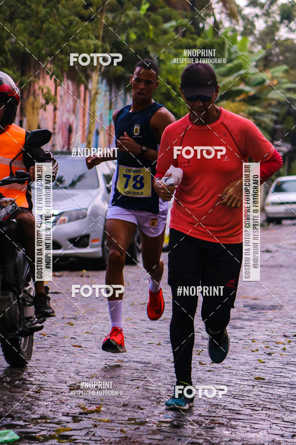 Buy your photos of the eventVIII CICORRE - Praa da Vrzea - Recife on Fotop