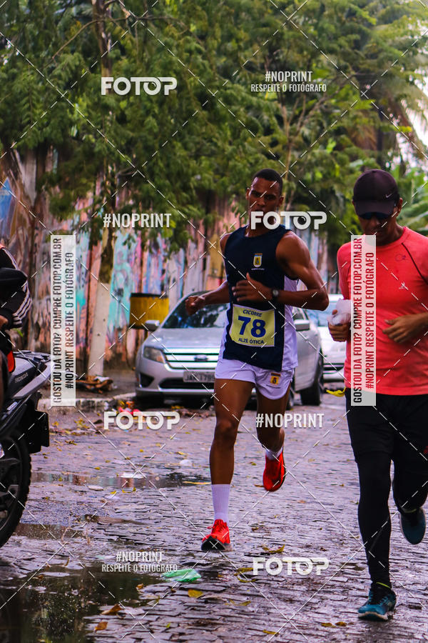 Buy your photos of the eventVIII CICORRE - Praa da Vrzea - Recife on Fotop