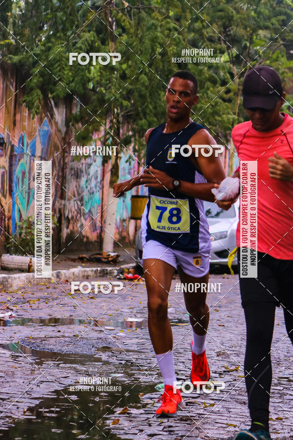Buy your photos of the eventVIII CICORRE - Praa da Vrzea - Recife on Fotop