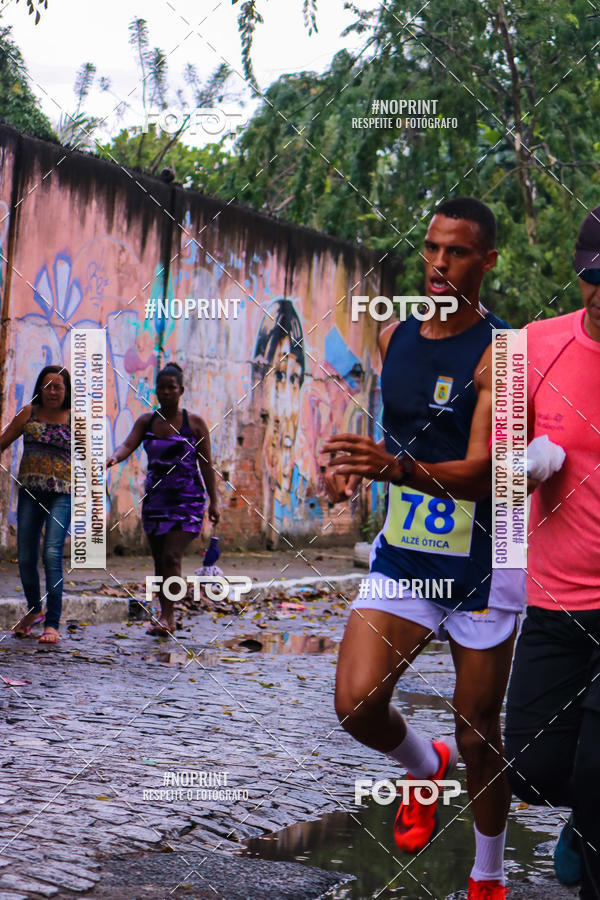 Buy your photos of the eventVIII CICORRE - Praa da Vrzea - Recife on Fotop