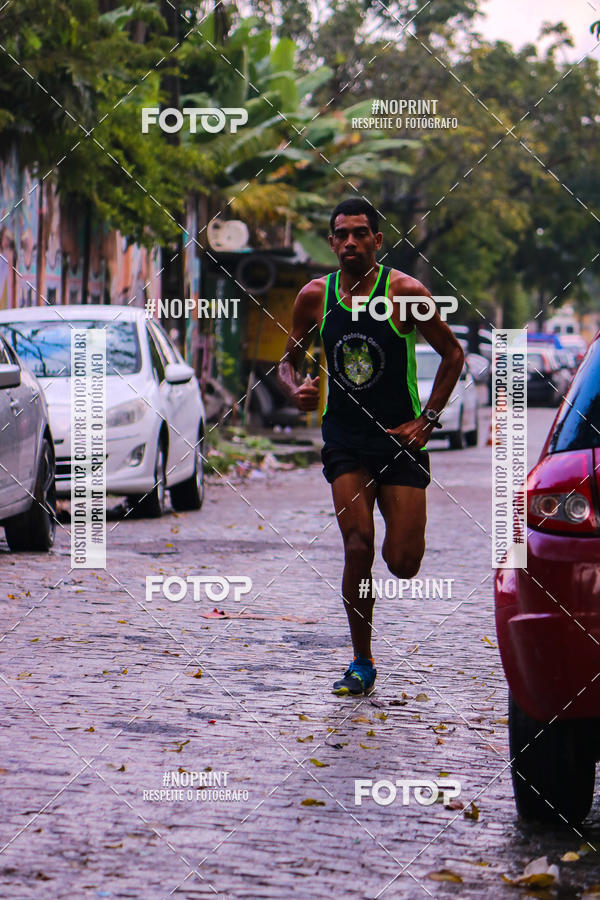 Buy your photos of the eventVIII CICORRE - Praa da Vrzea - Recife on Fotop