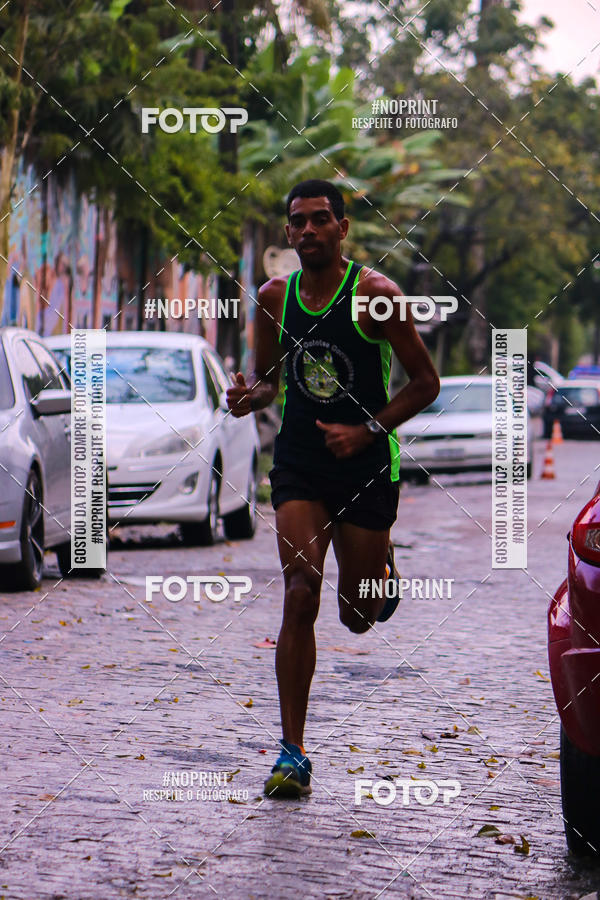 Buy your photos of the eventVIII CICORRE - Praa da Vrzea - Recife on Fotop