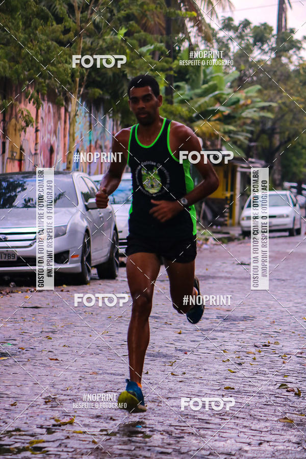 Buy your photos of the eventVIII CICORRE - Praa da Vrzea - Recife on Fotop