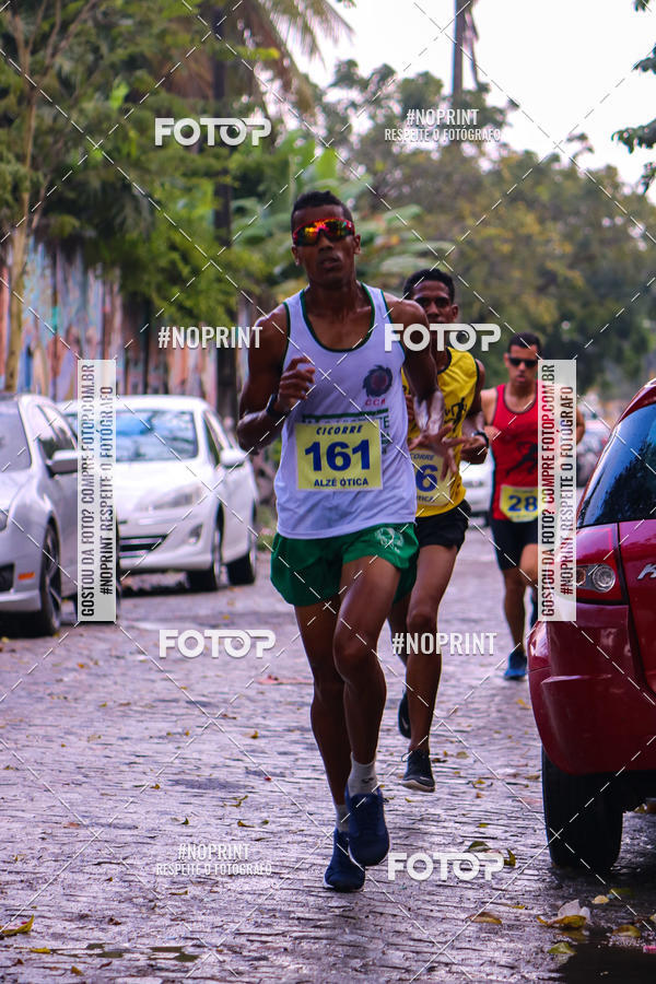 Buy your photos of the eventVIII CICORRE - Praa da Vrzea - Recife on Fotop