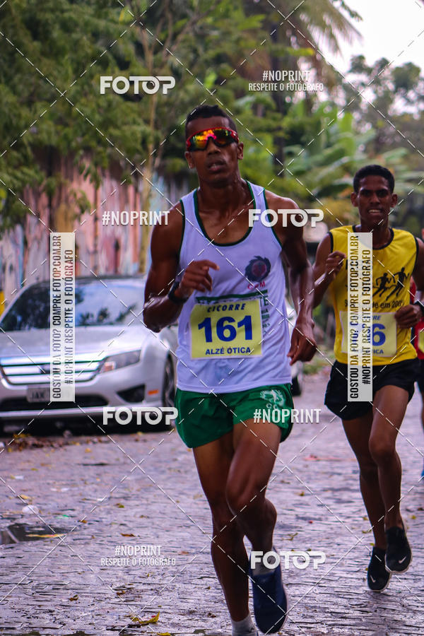 Buy your photos of the eventVIII CICORRE - Praa da Vrzea - Recife on Fotop