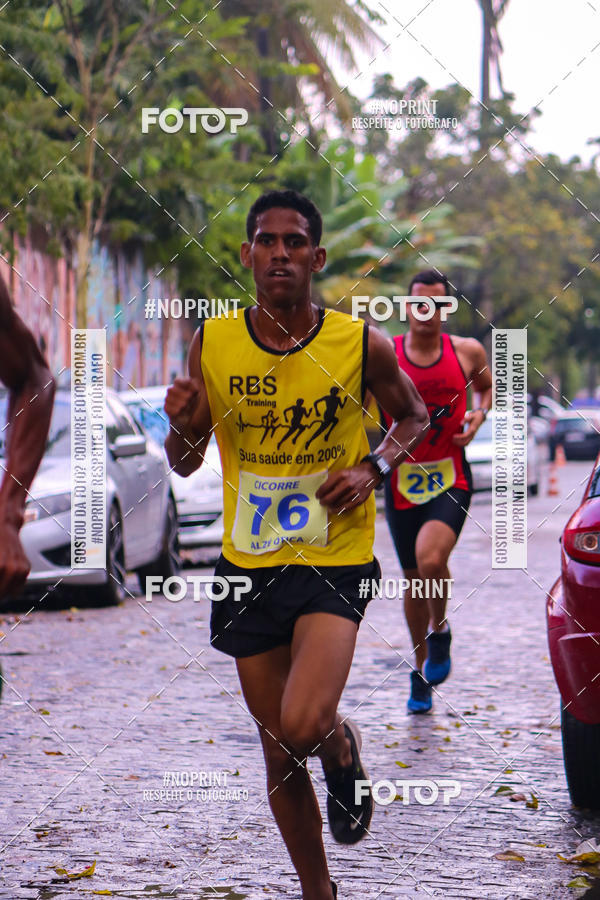 Buy your photos of the eventVIII CICORRE - Praa da Vrzea - Recife on Fotop