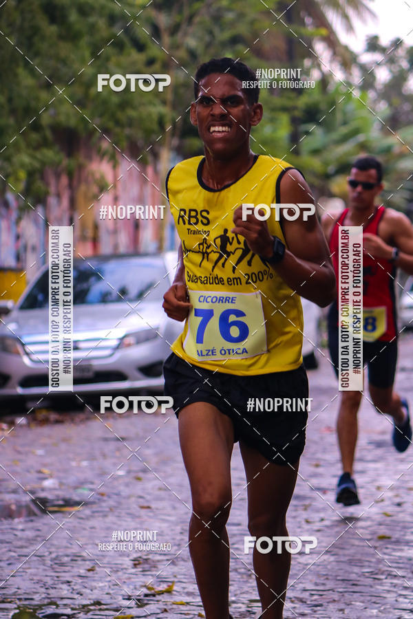 Buy your photos of the eventVIII CICORRE - Praa da Vrzea - Recife on Fotop
