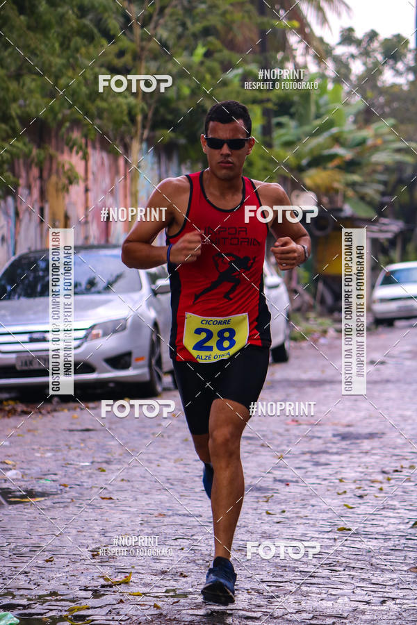 Buy your photos of the eventVIII CICORRE - Praa da Vrzea - Recife on Fotop