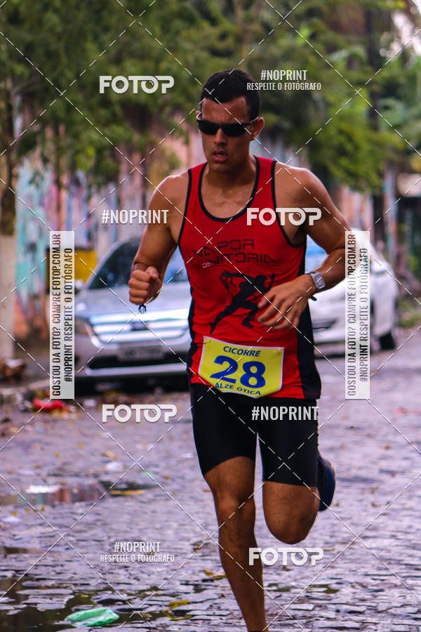 Buy your photos of the eventVIII CICORRE - Praa da Vrzea - Recife on Fotop