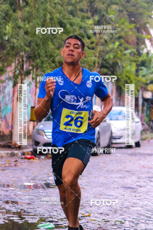 Buy your photos of the eventVIII CICORRE - Praa da Vrzea - Recife on Fotop