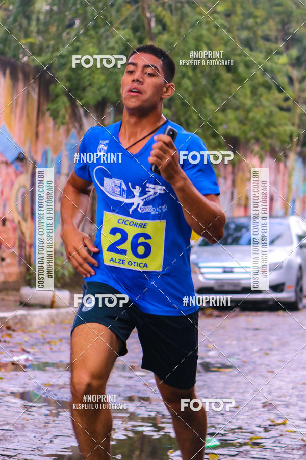 Buy your photos of the eventVIII CICORRE - Praa da Vrzea - Recife on Fotop