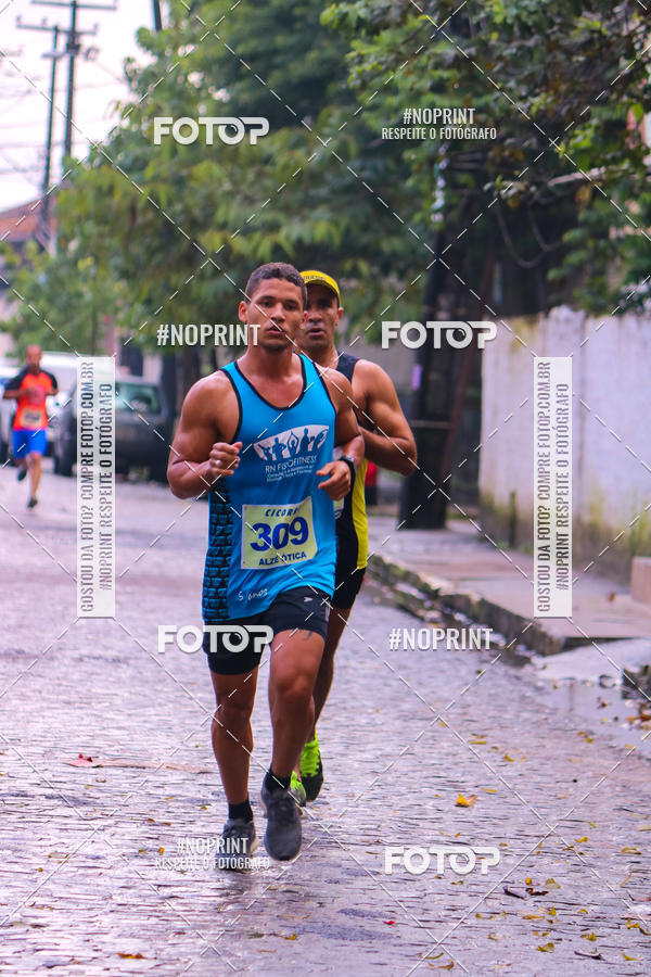 Buy your photos of the eventVIII CICORRE - Praa da Vrzea - Recife on Fotop