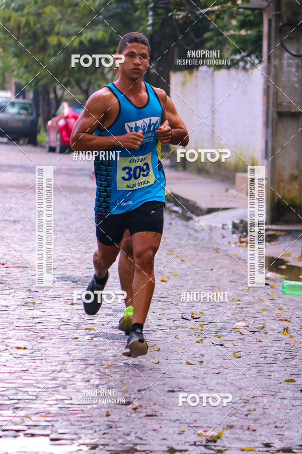 Buy your photos of the eventVIII CICORRE - Praa da Vrzea - Recife on Fotop