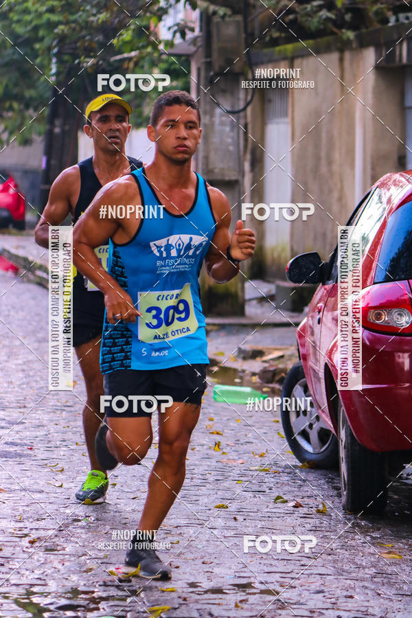 Buy your photos of the eventVIII CICORRE - Praa da Vrzea - Recife on Fotop