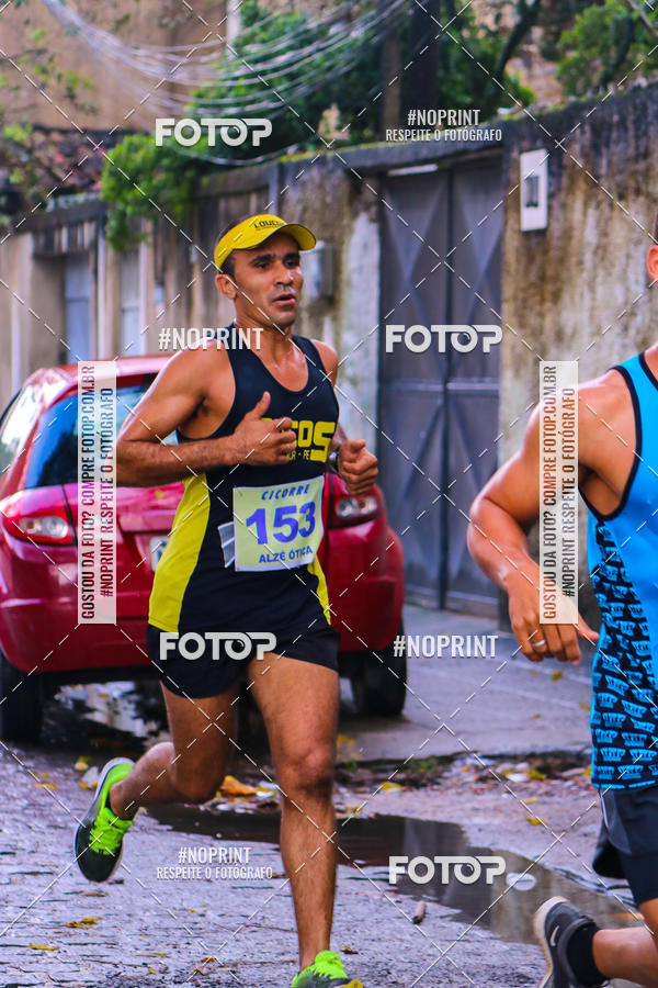 Buy your photos of the eventVIII CICORRE - Praa da Vrzea - Recife on Fotop