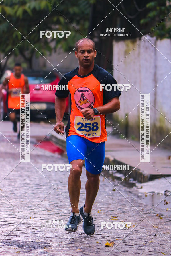 Buy your photos of the eventVIII CICORRE - Praa da Vrzea - Recife on Fotop
