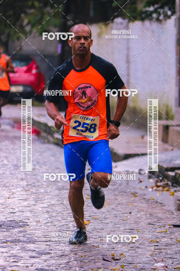 Buy your photos of the eventVIII CICORRE - Praa da Vrzea - Recife on Fotop