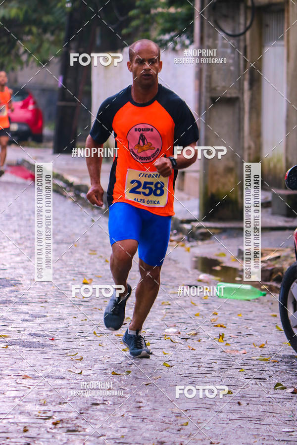 Buy your photos of the eventVIII CICORRE - Praa da Vrzea - Recife on Fotop