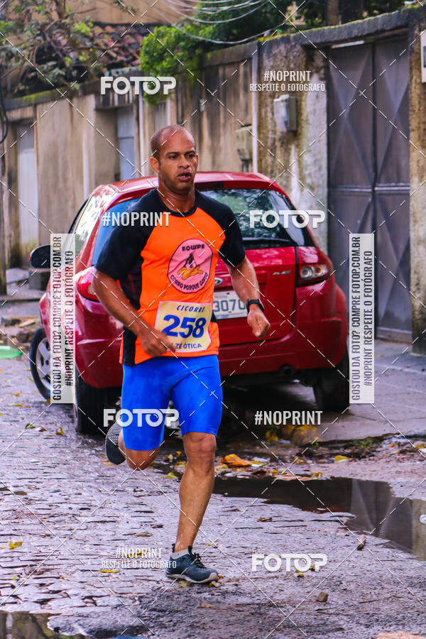 Buy your photos of the eventVIII CICORRE - Praa da Vrzea - Recife on Fotop