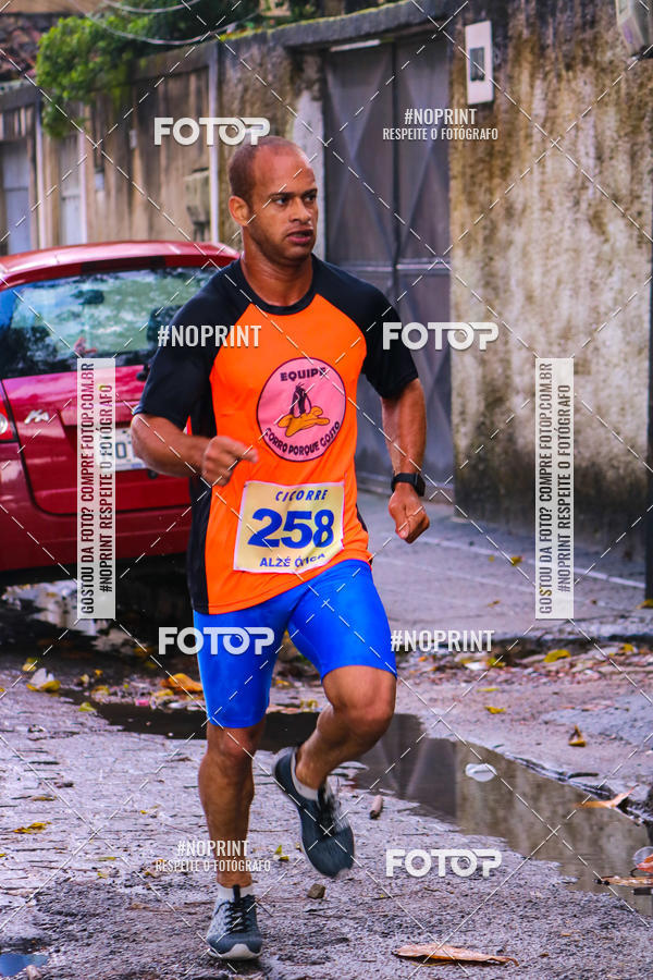 Buy your photos of the eventVIII CICORRE - Praa da Vrzea - Recife on Fotop