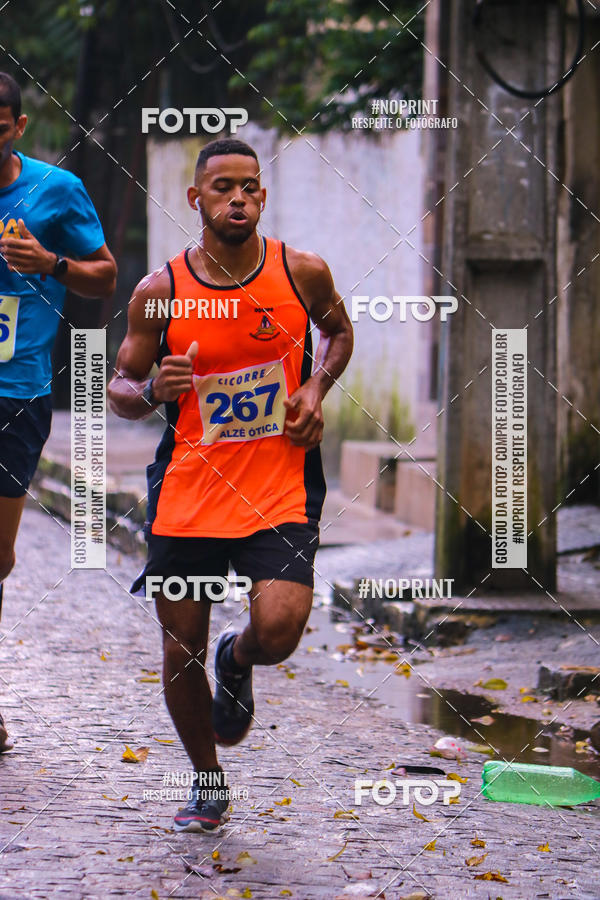 Buy your photos of the eventVIII CICORRE - Praa da Vrzea - Recife on Fotop