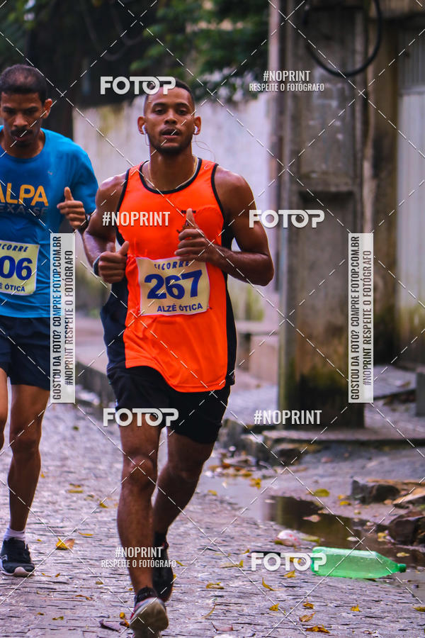 Buy your photos of the eventVIII CICORRE - Praa da Vrzea - Recife on Fotop