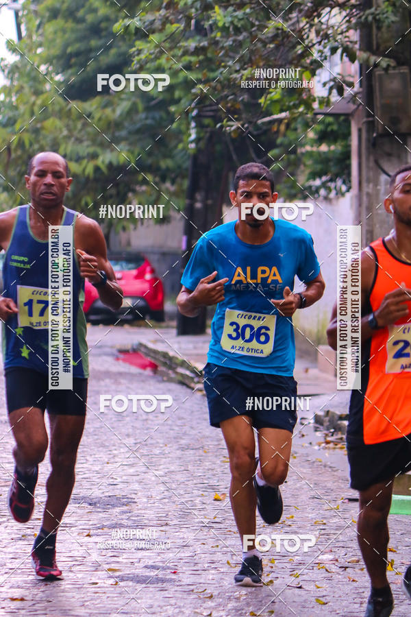 Buy your photos of the eventVIII CICORRE - Praa da Vrzea - Recife on Fotop