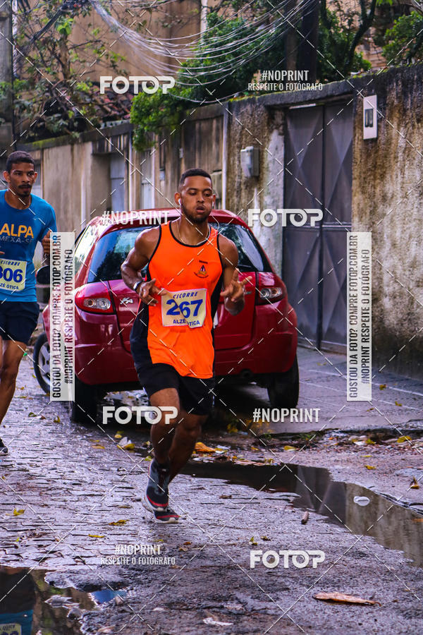 Buy your photos of the eventVIII CICORRE - Praa da Vrzea - Recife on Fotop