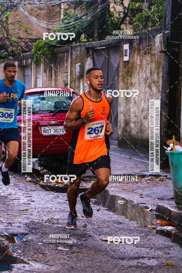 Buy your photos of the eventVIII CICORRE - Praa da Vrzea - Recife on Fotop