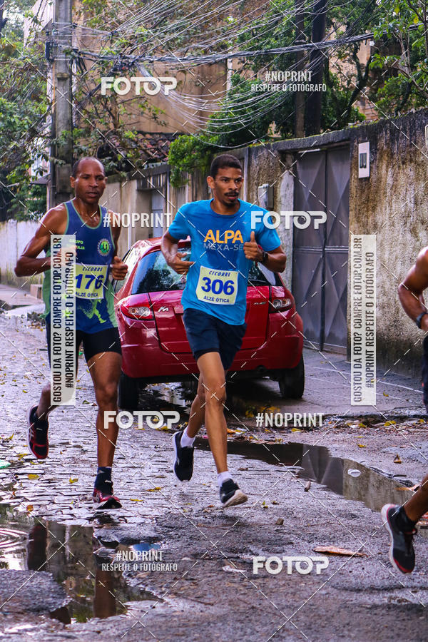 Buy your photos of the eventVIII CICORRE - Praa da Vrzea - Recife on Fotop
