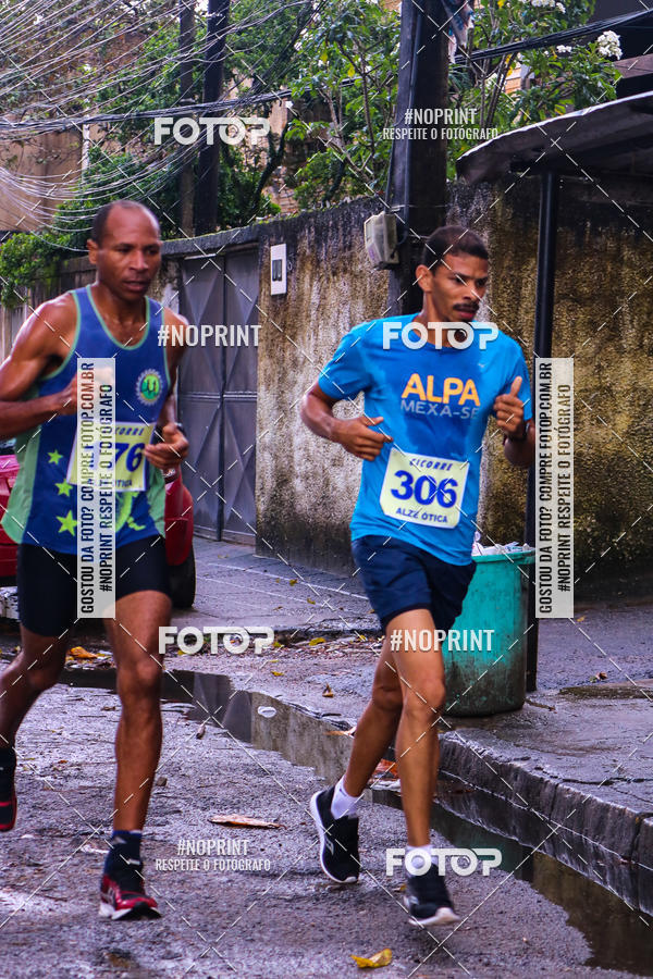 Buy your photos of the eventVIII CICORRE - Praa da Vrzea - Recife on Fotop