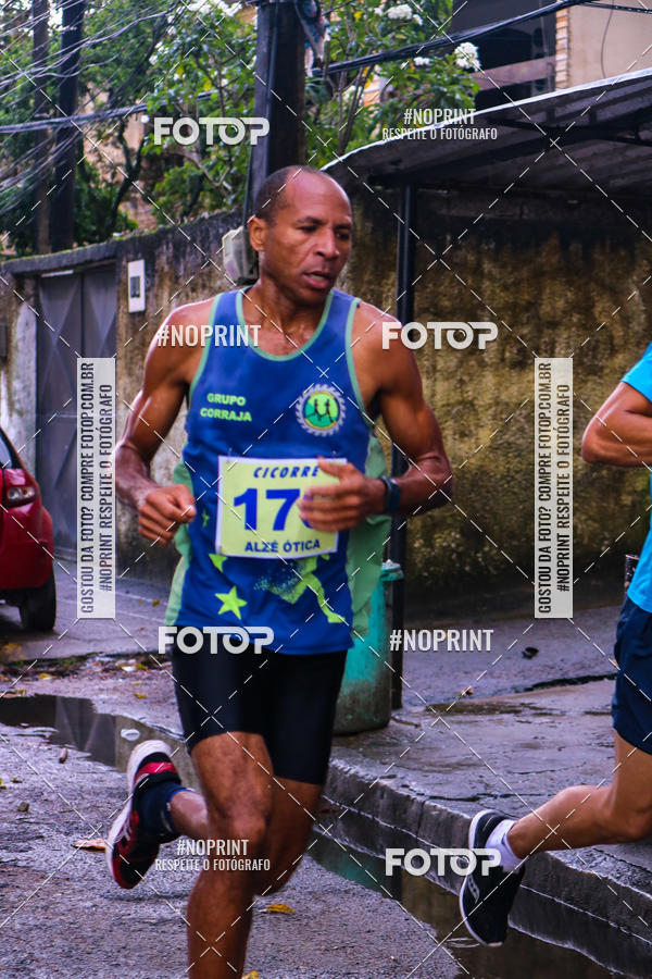 Buy your photos of the eventVIII CICORRE - Praa da Vrzea - Recife on Fotop