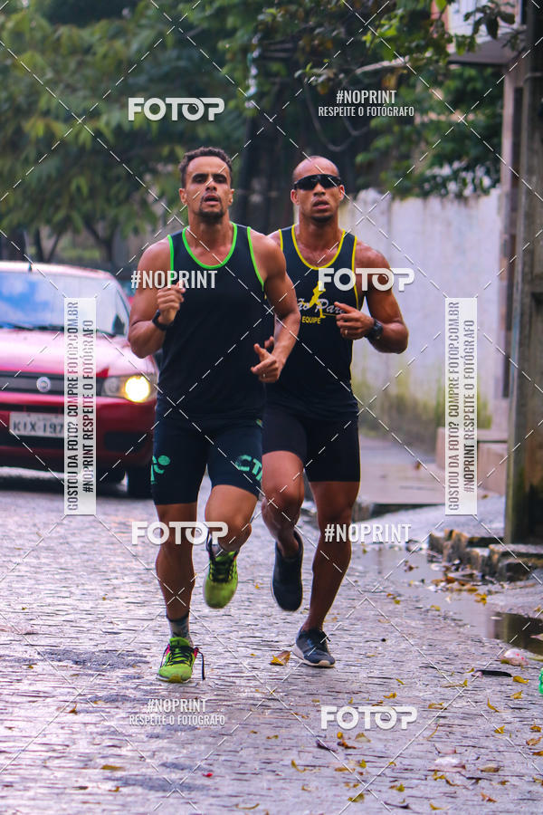 Buy your photos of the eventVIII CICORRE - Praa da Vrzea - Recife on Fotop