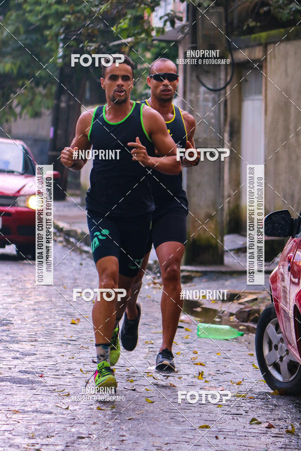 Buy your photos of the eventVIII CICORRE - Praa da Vrzea - Recife on Fotop
