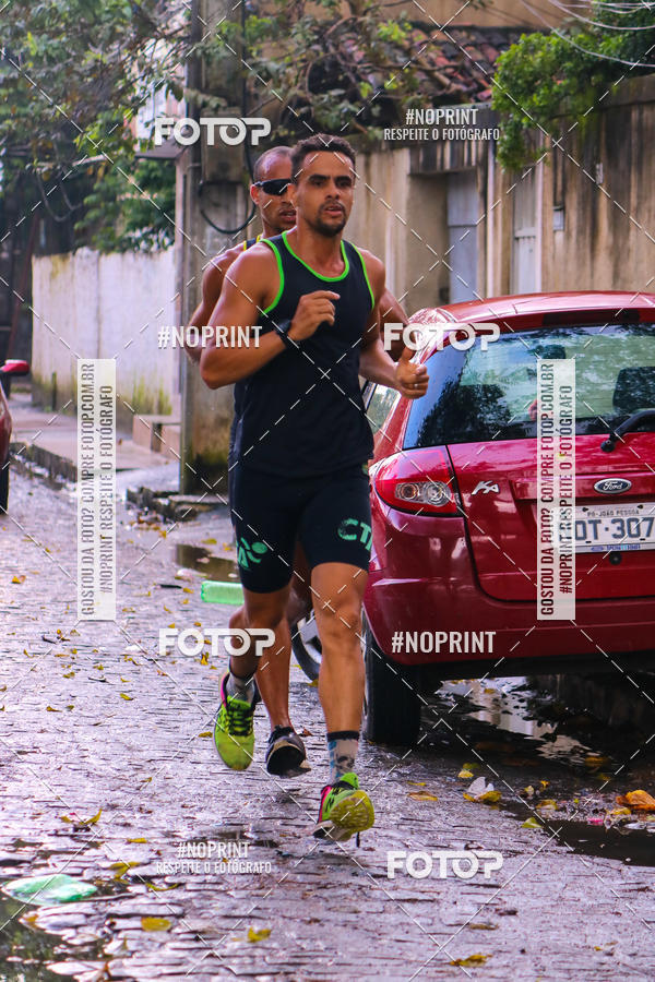 Compra tus fotos del eventoVIII CICORRE - Praa da Vrzea - Recife En Fotop