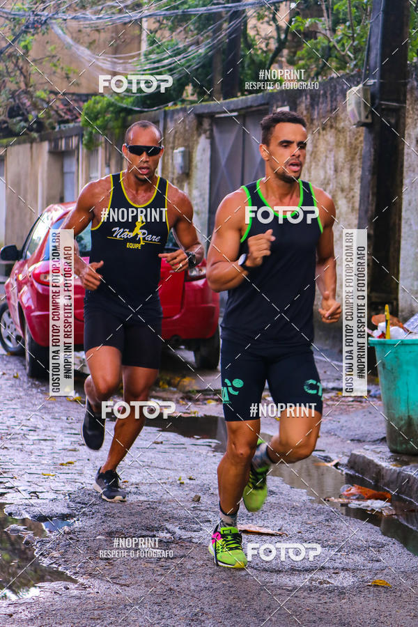 Compra tus fotos del eventoVIII CICORRE - Praa da Vrzea - Recife En Fotop