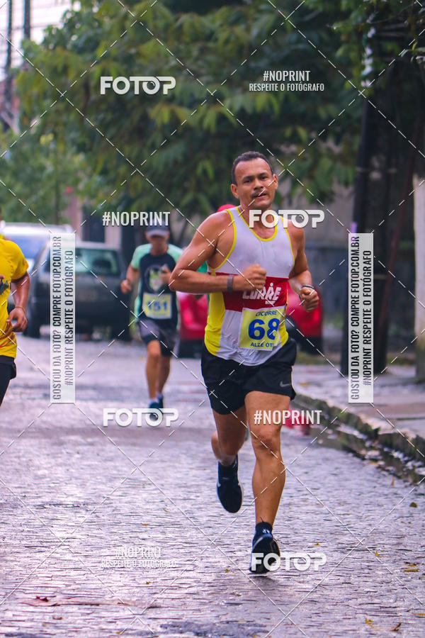 Compra tus fotos del eventoVIII CICORRE - Praa da Vrzea - Recife En Fotop